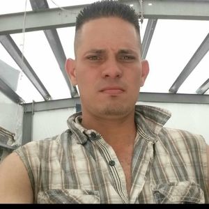 Meet your Posher, Josue